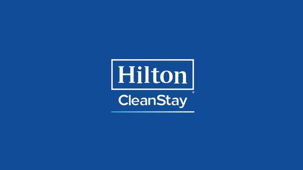Home2 Suites By Hilton Sioux Falls Sanford Medical Center Εξωτερικό φωτογραφία