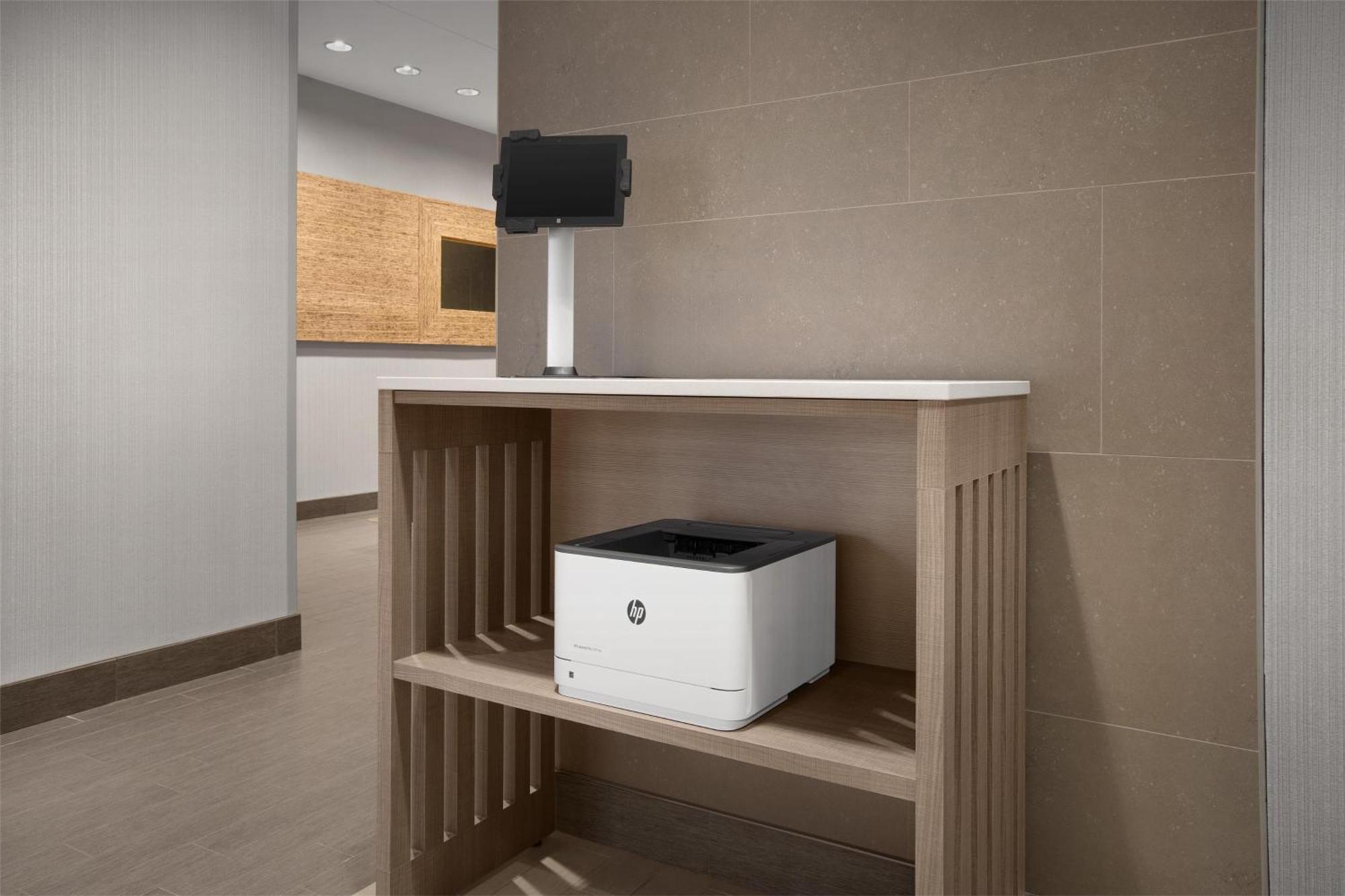 Home2 Suites By Hilton Sioux Falls Sanford Medical Center Εξωτερικό φωτογραφία
